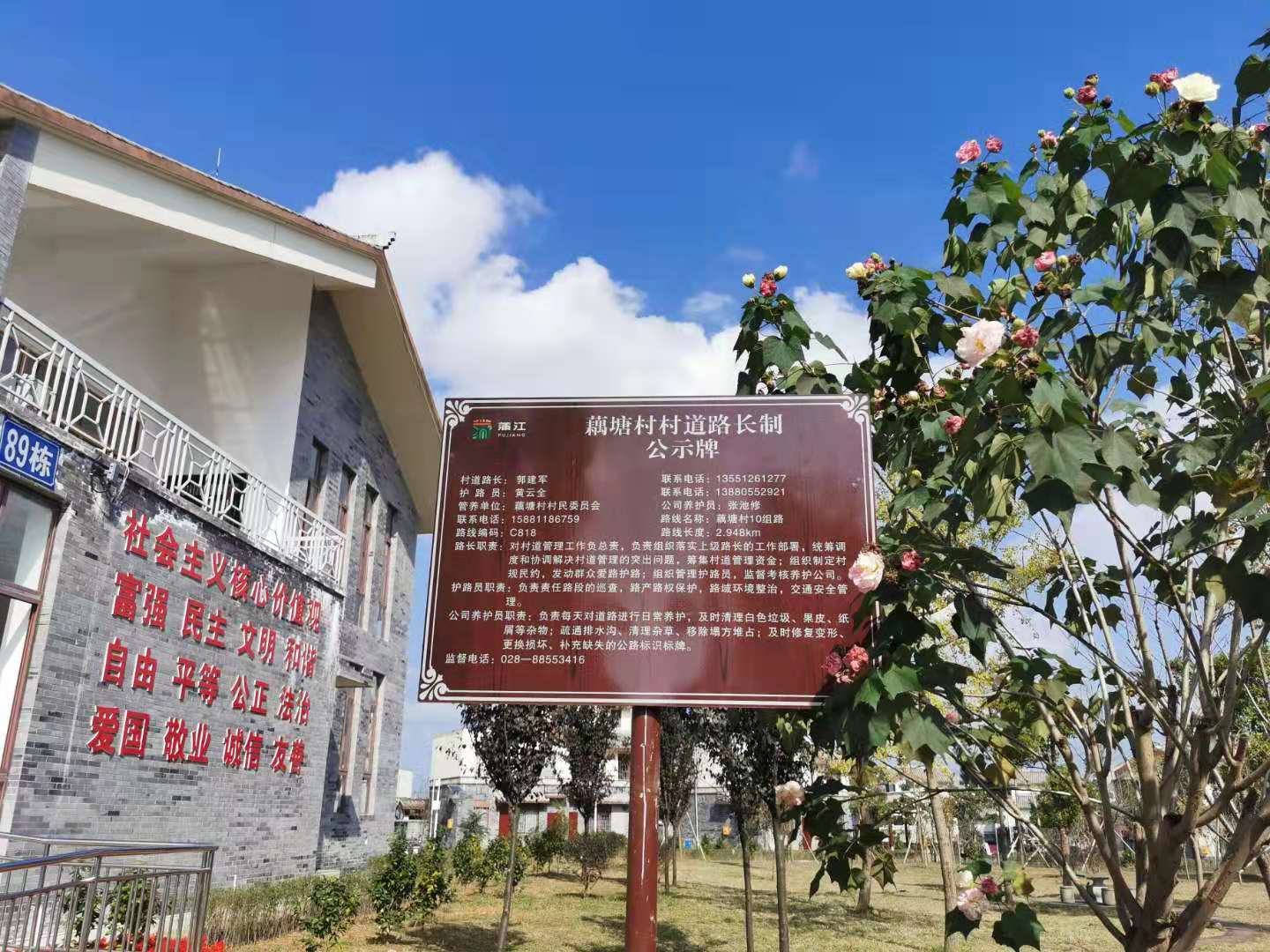 文章配图